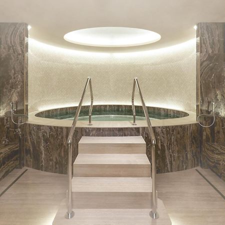Almar Giardino Di Costanza Resort & Spa مازارا ديل فالو المظهر الخارجي الصورة