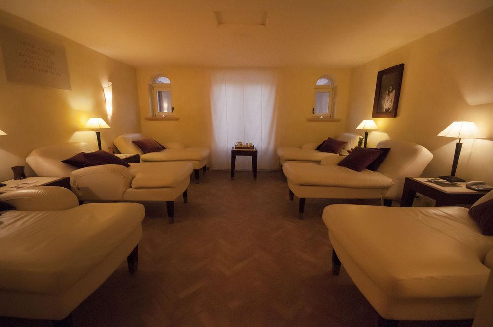 Almar Giardino Di Costanza Resort & Spa مازارا ديل فالو المظهر الخارجي الصورة