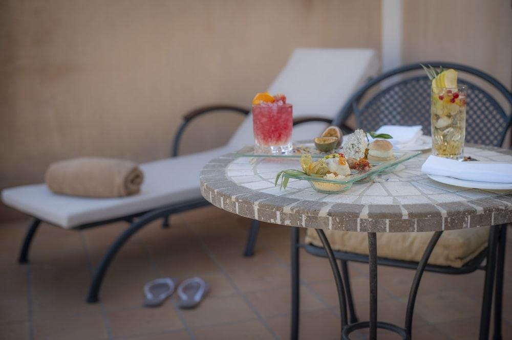 Almar Giardino Di Costanza Resort & Spa مازارا ديل فالو المظهر الخارجي الصورة