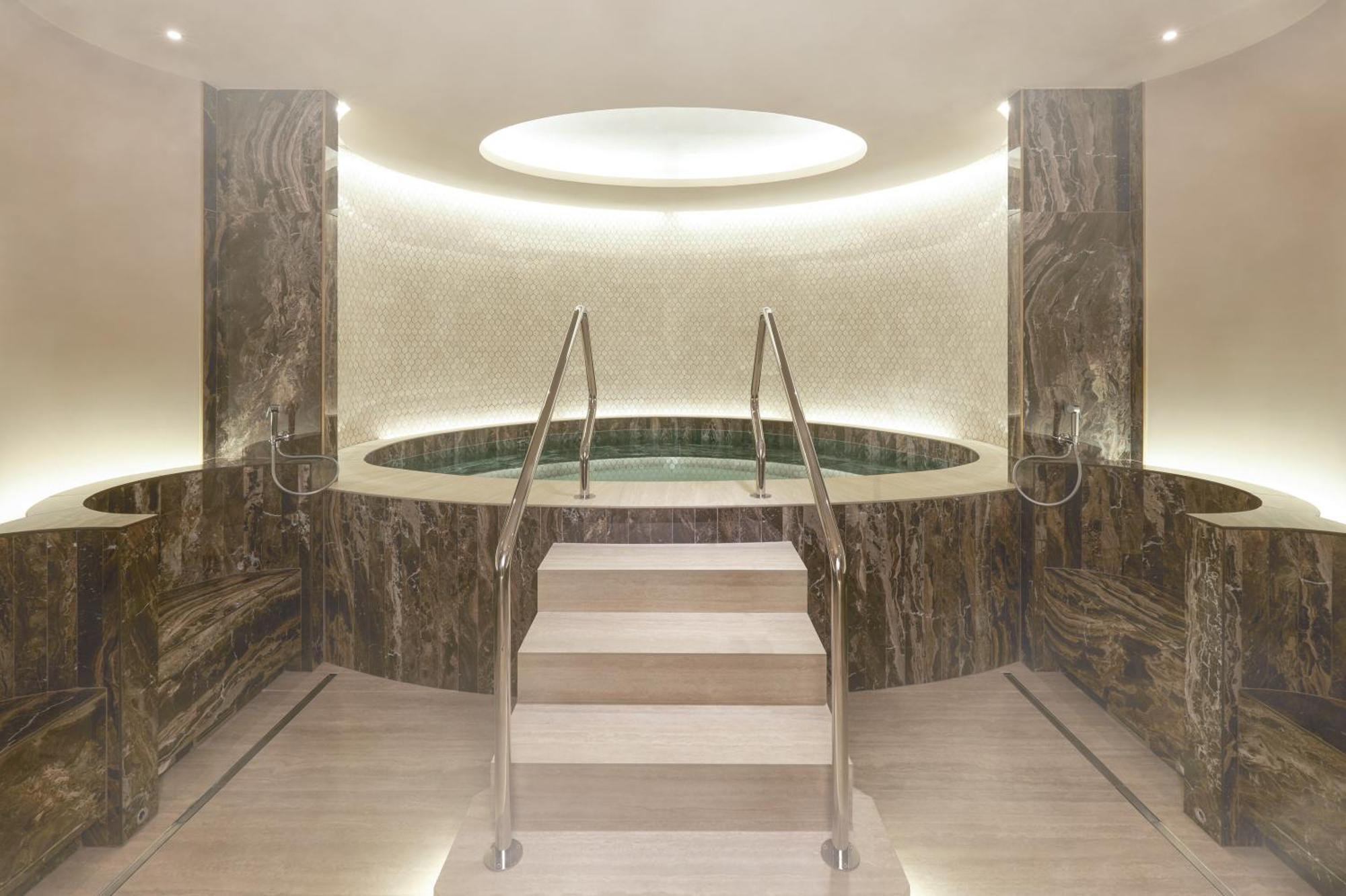 Almar Giardino Di Costanza Resort & Spa مازارا ديل فالو المظهر الخارجي الصورة